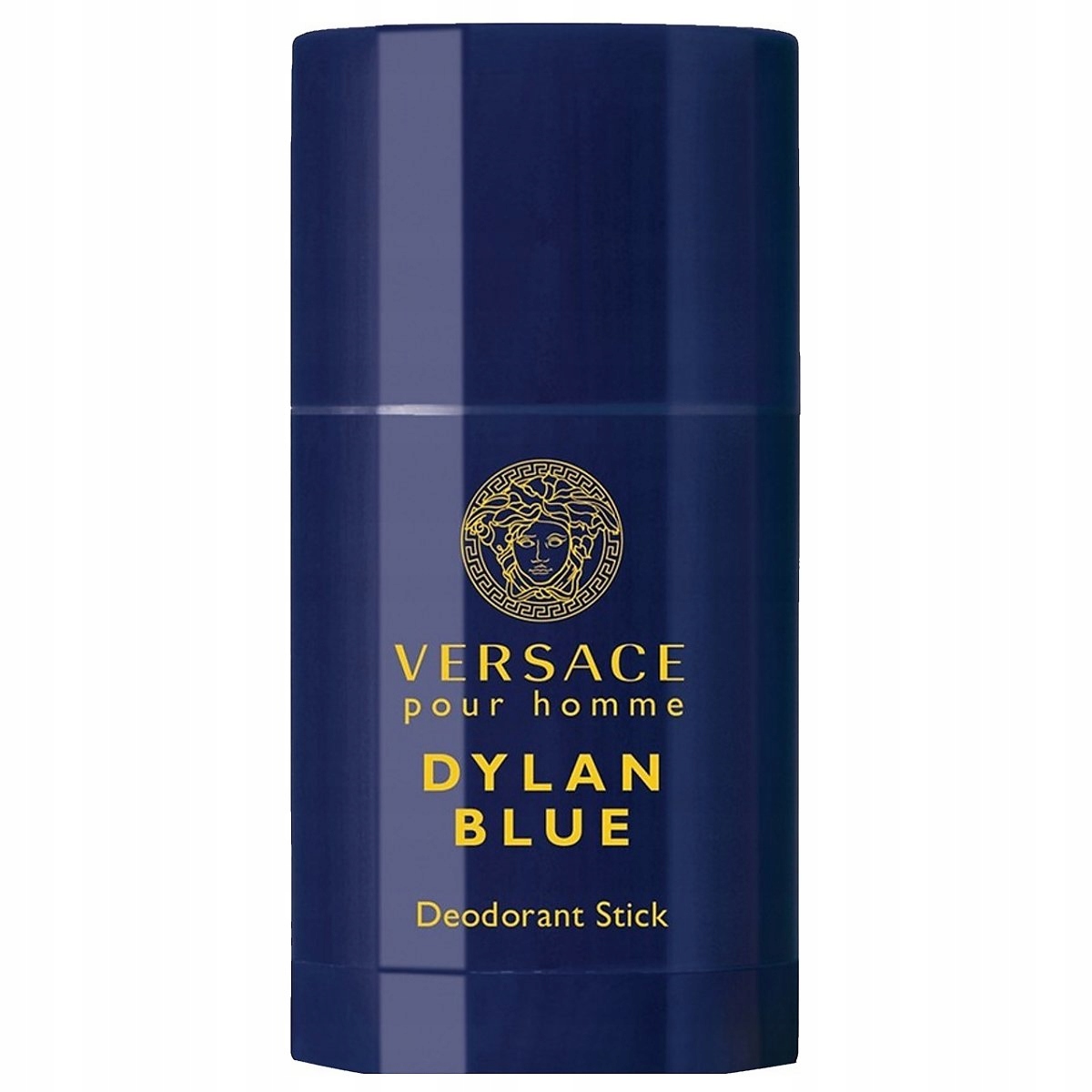 Versace Pour Homme Dylan Blue Tužka 75 ML