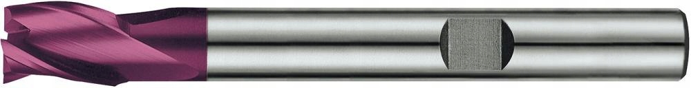 Fréza Format 4317784465502