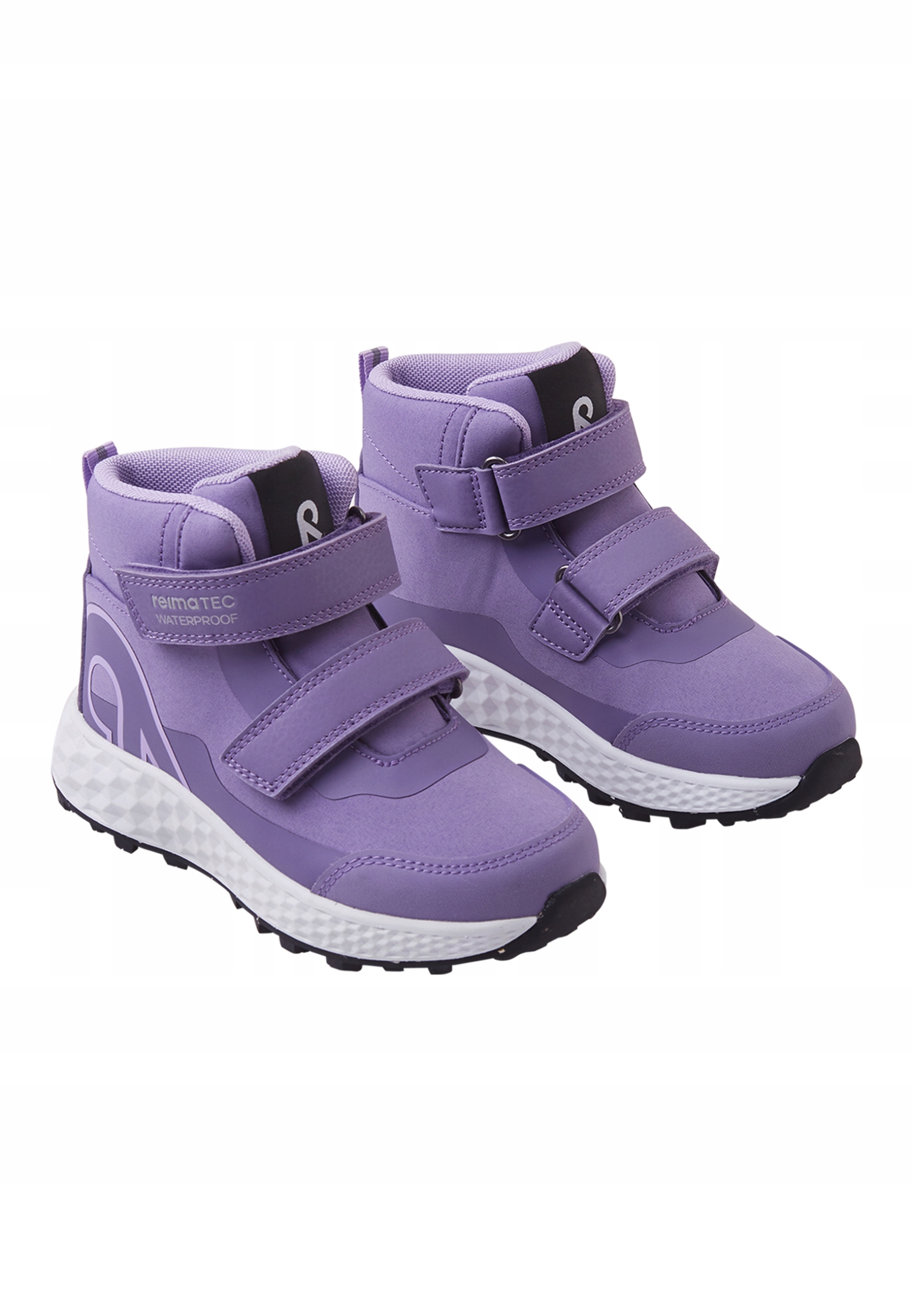 Reima buty dziecięce rozmiar 24