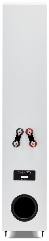 KOLUMNA PODŁOGOWA MARTIN LOGAN MOTION 20I Model Motion 20i