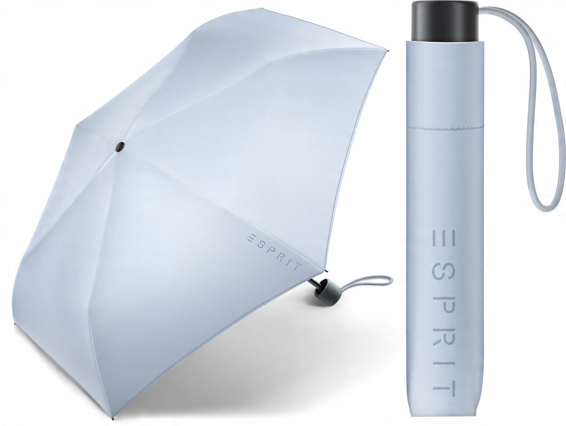

Parasol Parasolka Esprit Damska Mini Slim