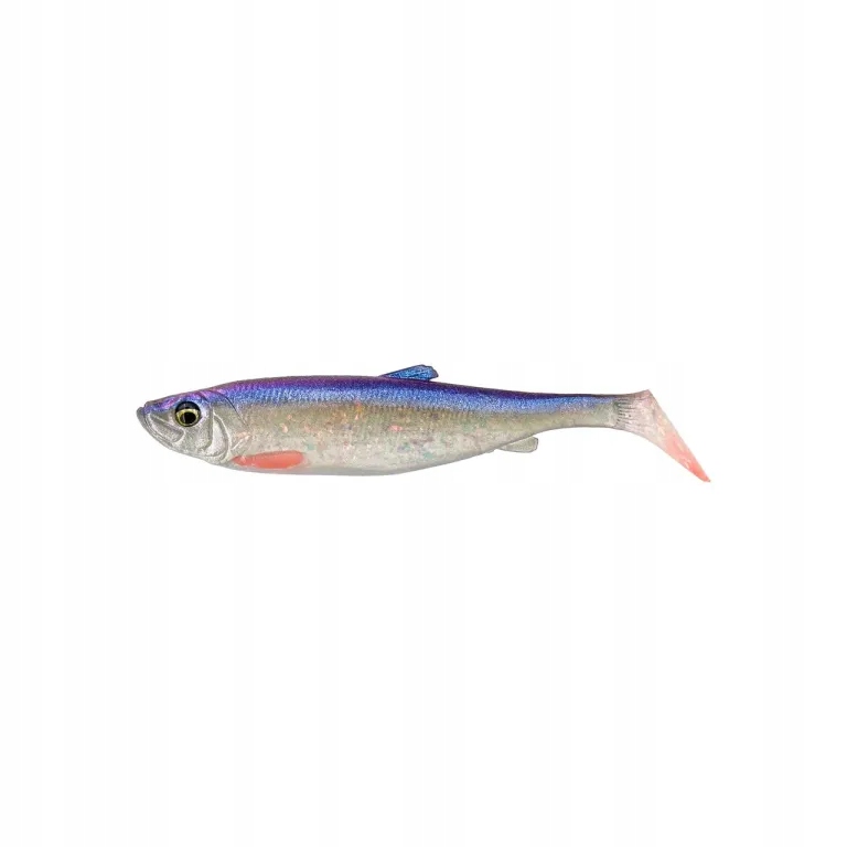Savage Gear Przynęta Herring Shad 13cm Herring