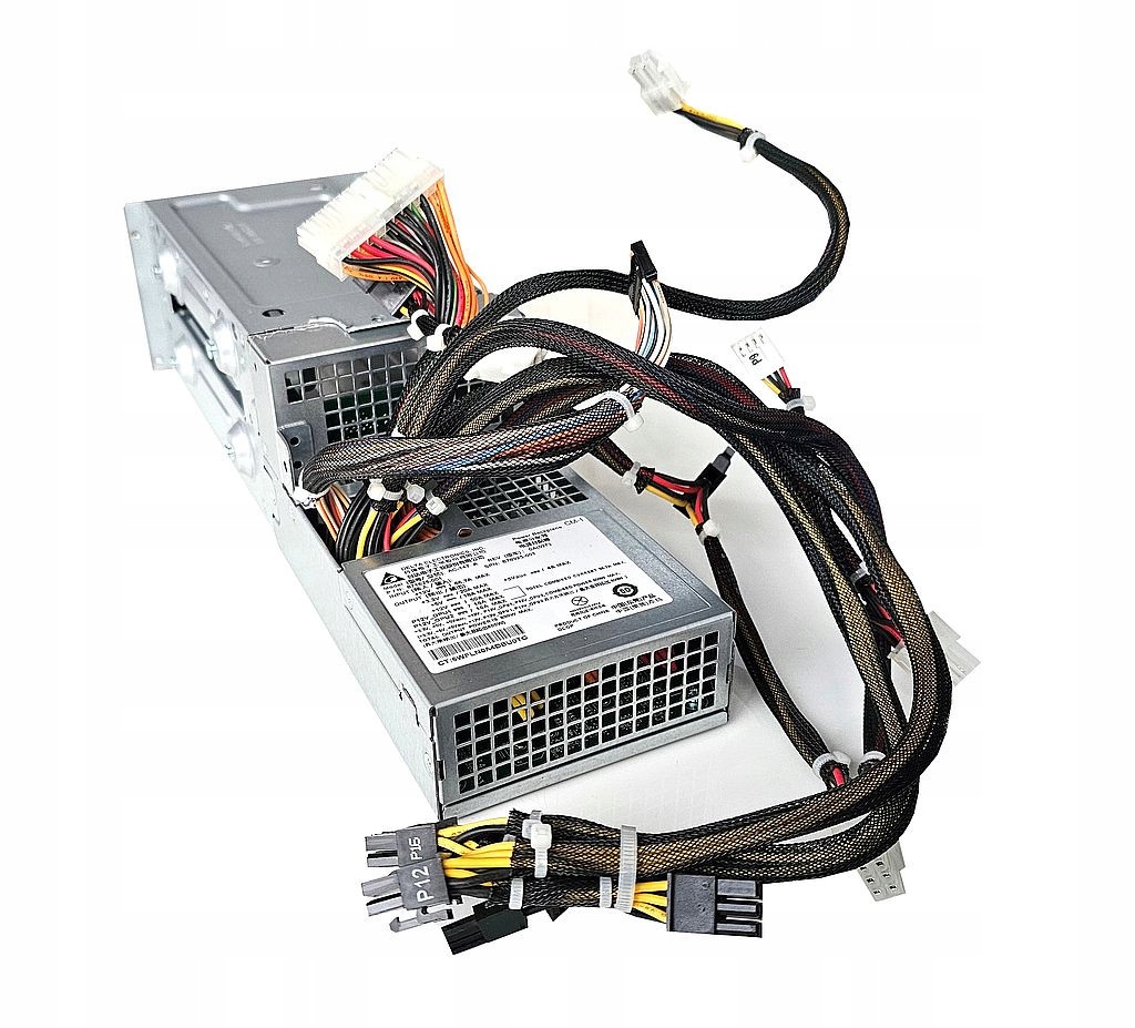 Napájací zdroj Hp 871625-001 350 W