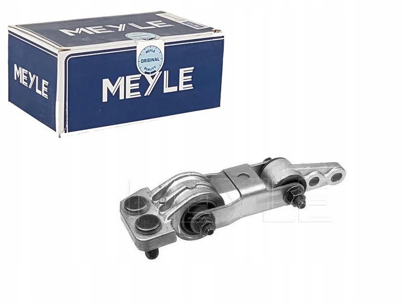 

Meyle Poduszka Silnika 514 030 0003