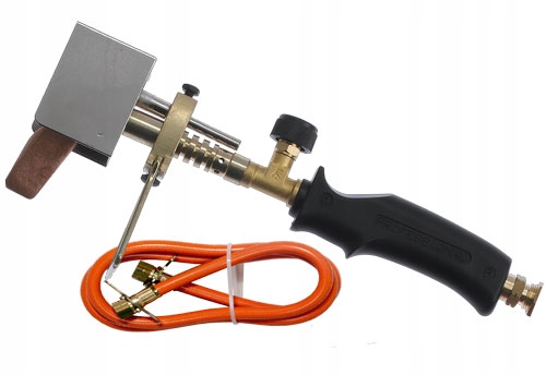 Lutownica gazowa Idealgas