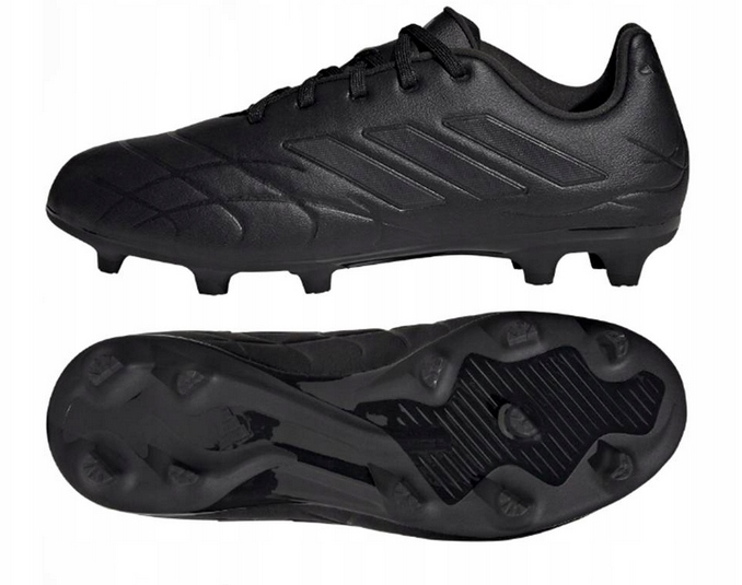 BUTY KORKI COPA PURE.3 FG HQ8946 r. 36 2/3