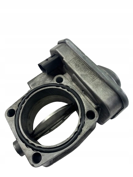Valvola a farfalla OPEL CORSA D 1.7 CDTI 8981052100