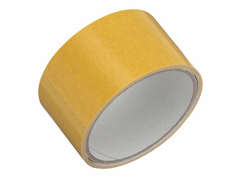 

Taśma dwustronna montażowa 50mm/5m Mocna dywanowa