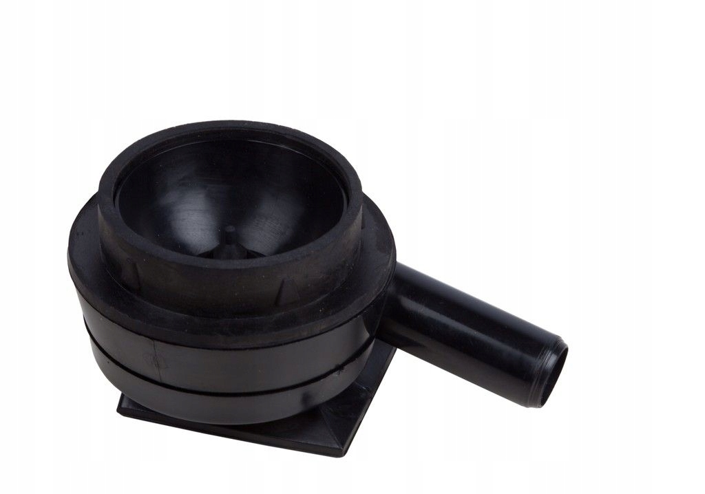 PULSATOR PNEUMATYCZNY DOJARKA 60/40 STAL + ADAPTER Rodzaj pulsator pneumatyczny