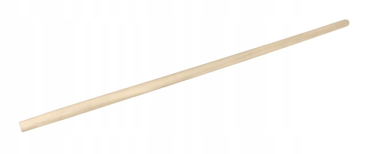 

Styl trzonek kij do łopaty 130cm średnica 38mm