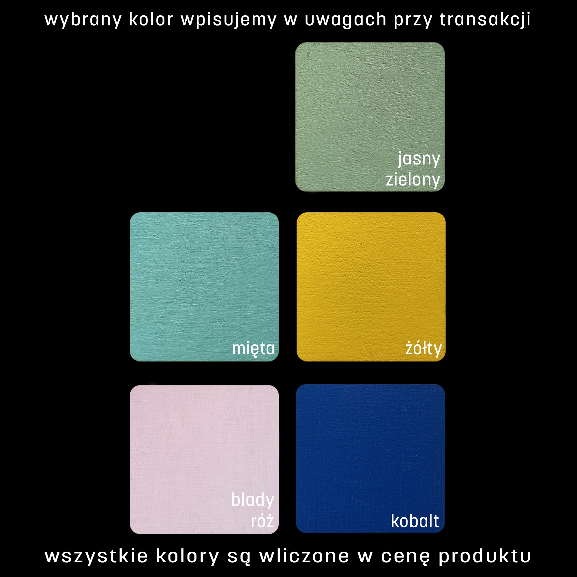 Lustro okrągłe ścienne SPIRAL 60cm Szerokość 600 mm