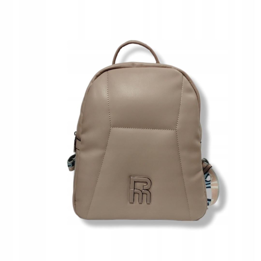 batoh Pepe Moll 251391 Puff/nude