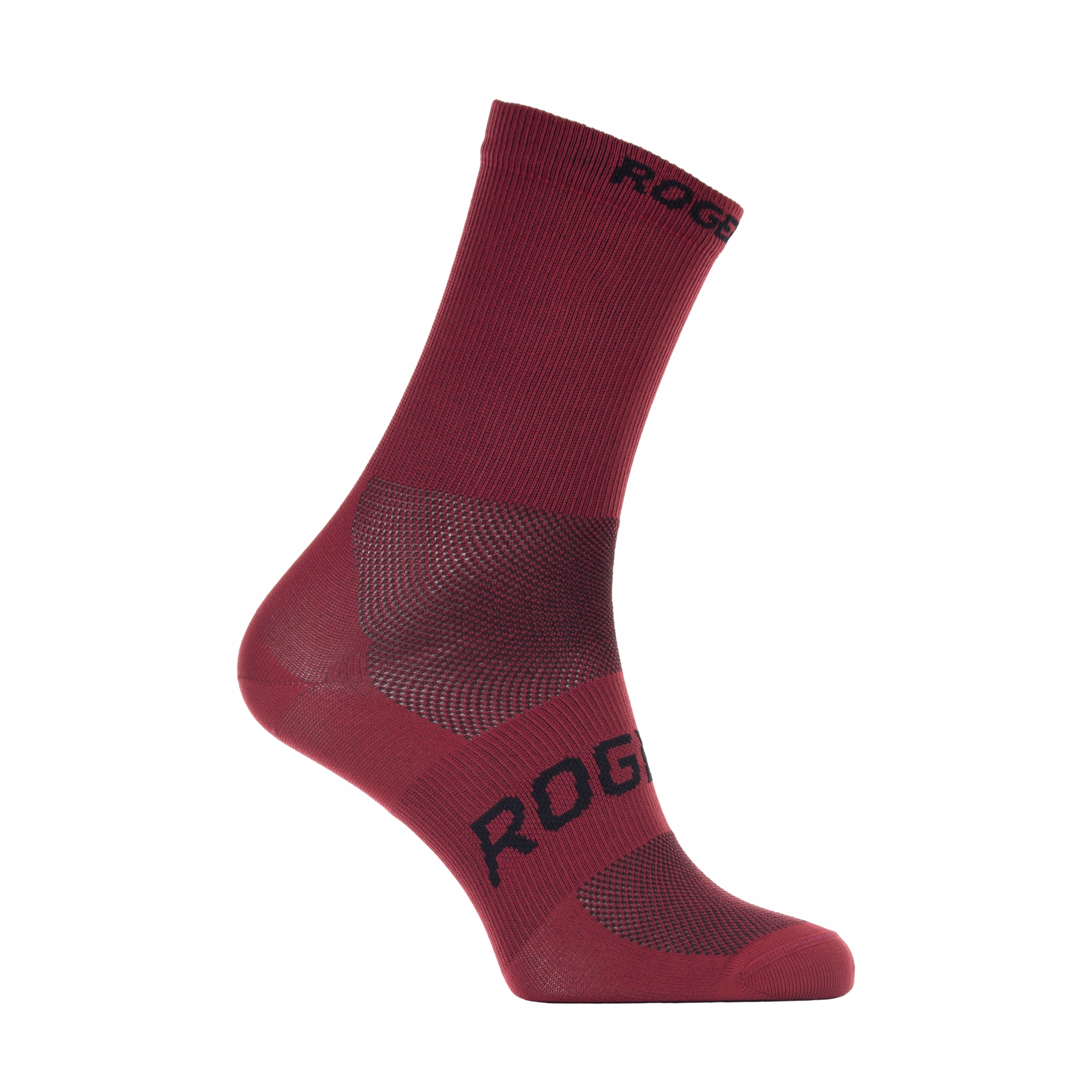 

Rogelli RCS-08 skarpety roz. 40-43
