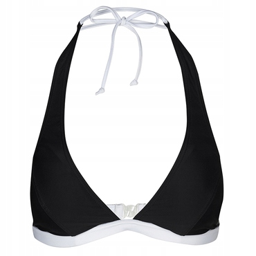 

strój kąpielowy stanik hummel Rachel M bikini góra