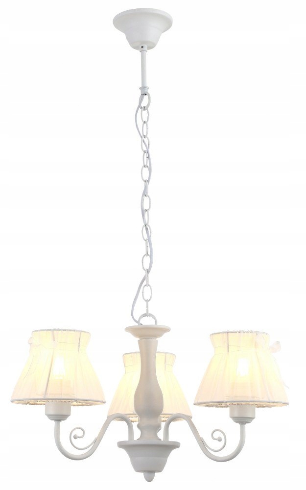 Luster Zefir 33-73792 Candellux