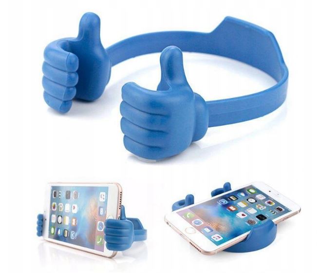 

Uchwyt Holder Stojak Do Telefonu Ok Holder