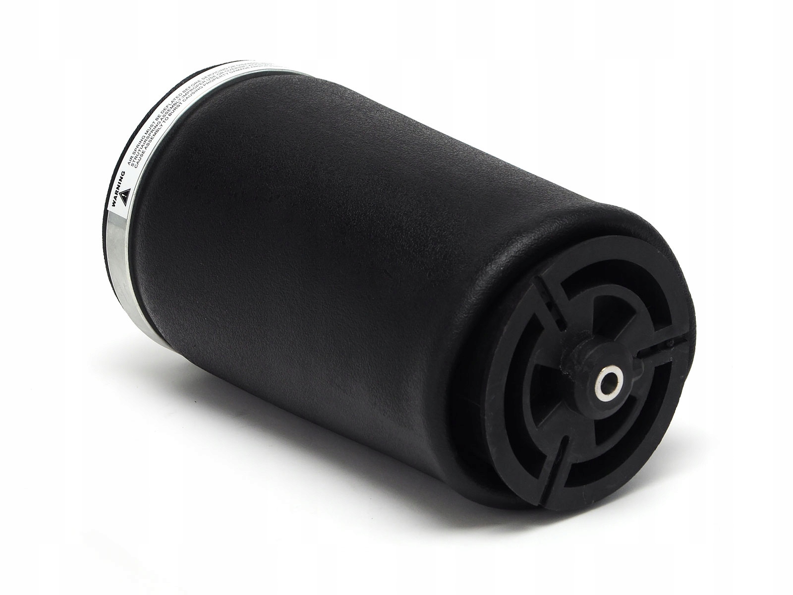 Bmw 5 Kombi E39 Vzduchový Polštář Měch