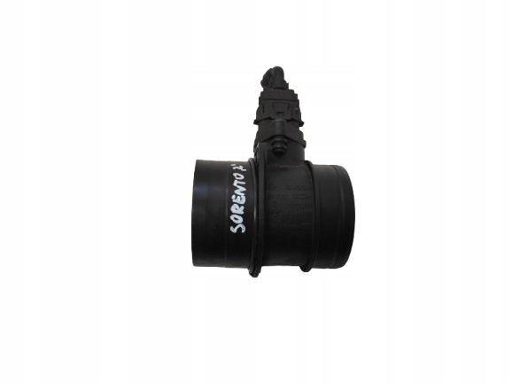 KIA SORENTO 1 I 02- 2.5CRDI PRZEPŁYWOMIERZ 28164-4A000