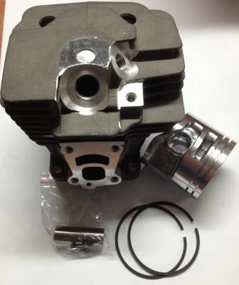 Kompletný Valec Stihl MS362, MS362C 47 mm