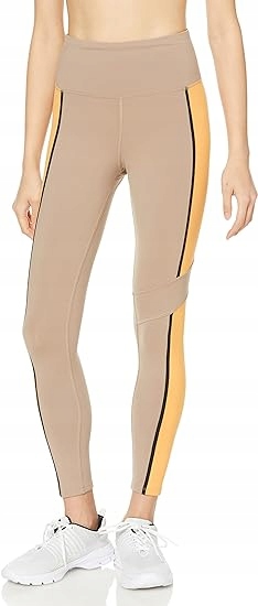 Legginsy Reebok Lux Hr Tight R.s