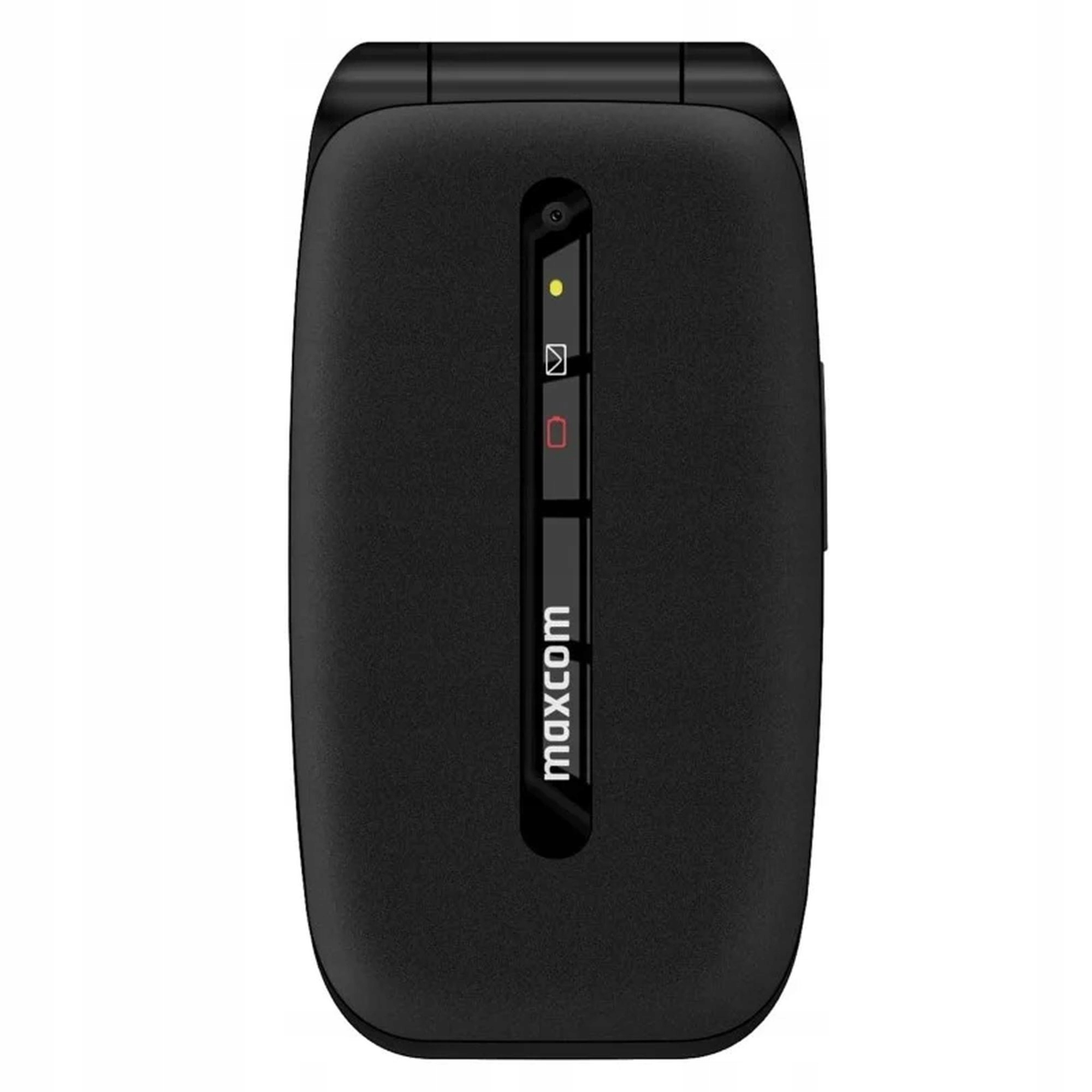 Telefon Maxcom MM828 4G Przycisk Sos 2,4" Latarka 1200 mAh
