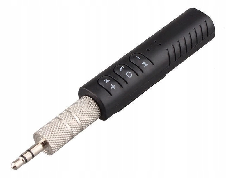 

Odbiornik Bluetooth adapter Transmiter radio aux