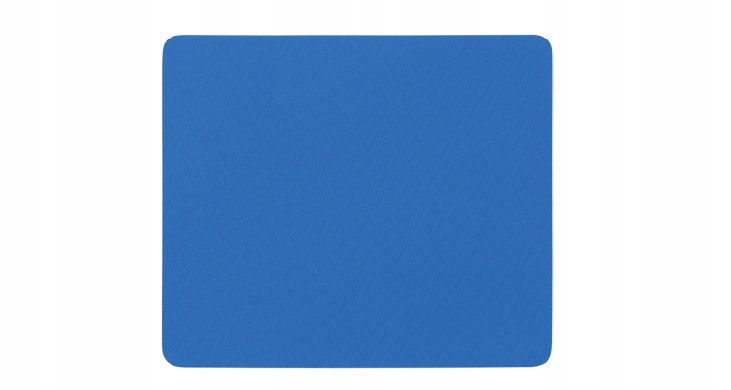 Podkładka pod mysz Ibox Podkładka Pod MP002 Blue I