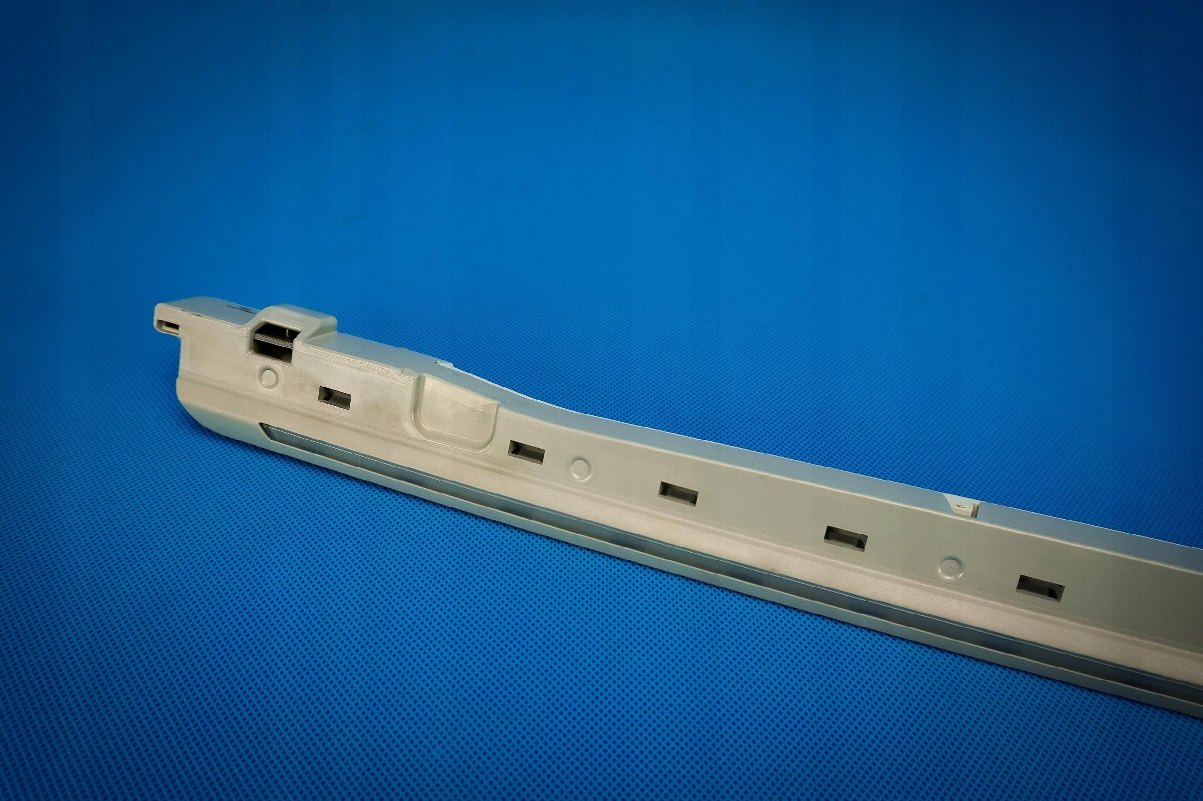 FANALE CIELO INTERNO Destro LED A8 S8 4H 4H0947192 EP5