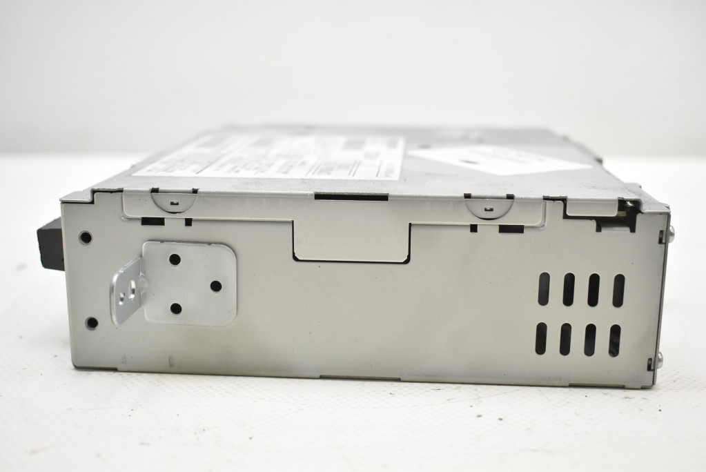 CD player navigation devices DVD 31285171 VOLVO XC90 1 and 06-14