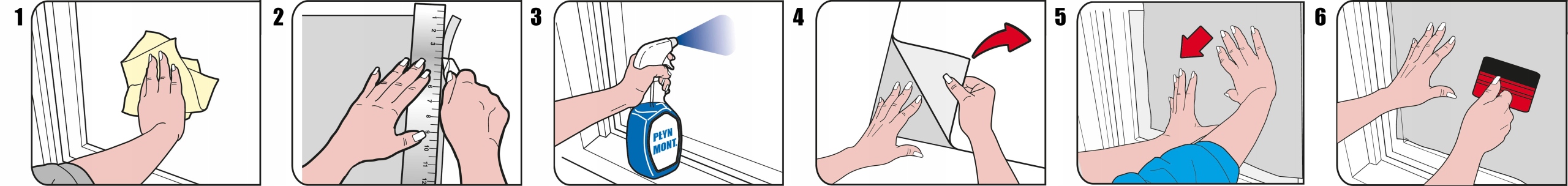 Witraż Okienny Do Renowacji Szklanych Elementów Kod producenta R3