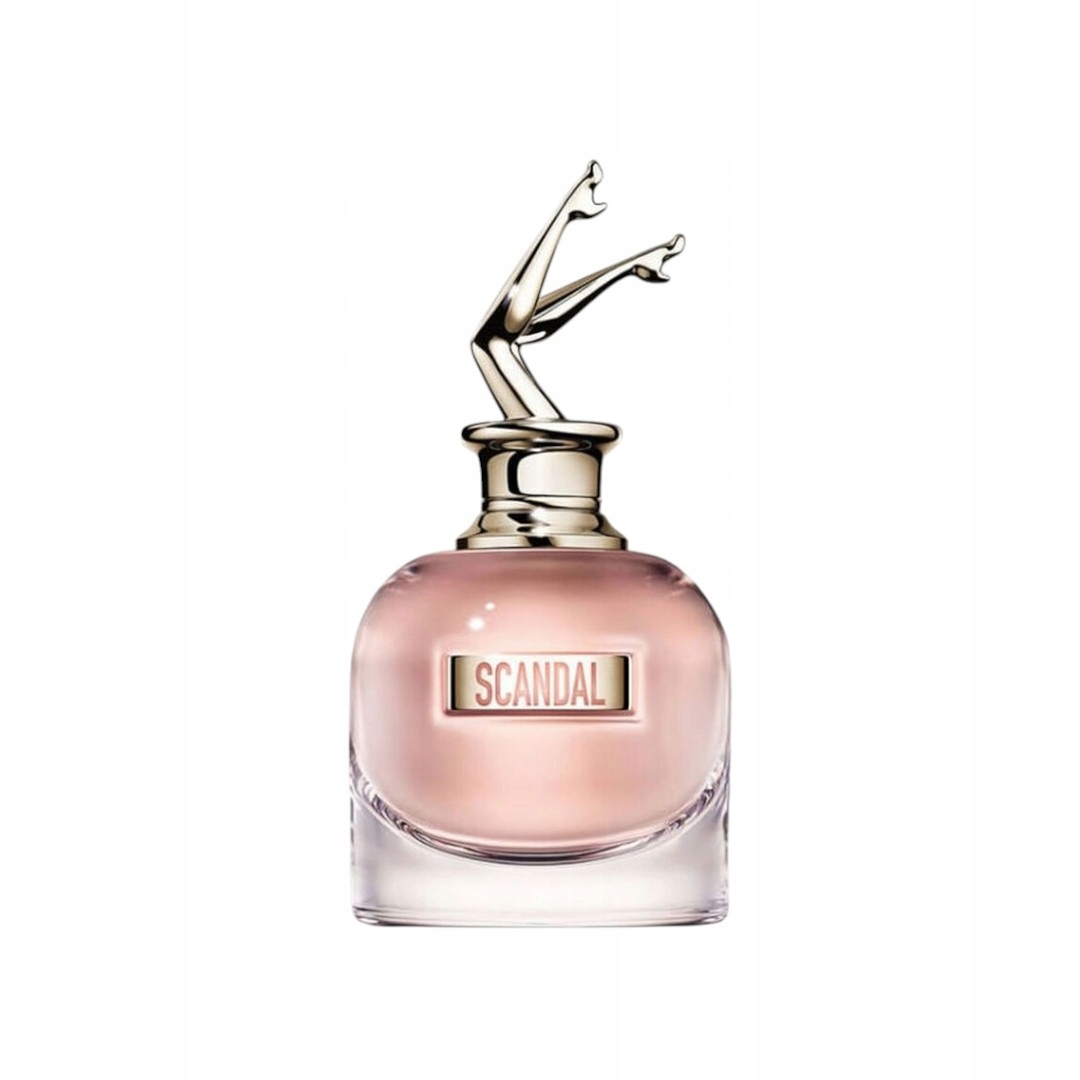 Jean Paul Gaultier, Scandal, Eau De Parfum, Pro ženy, 30 ml