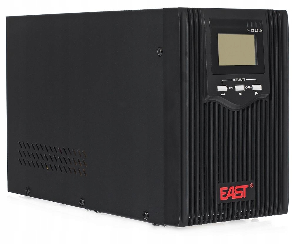 Napájecí zdroj s napětím 500 Va 400 W