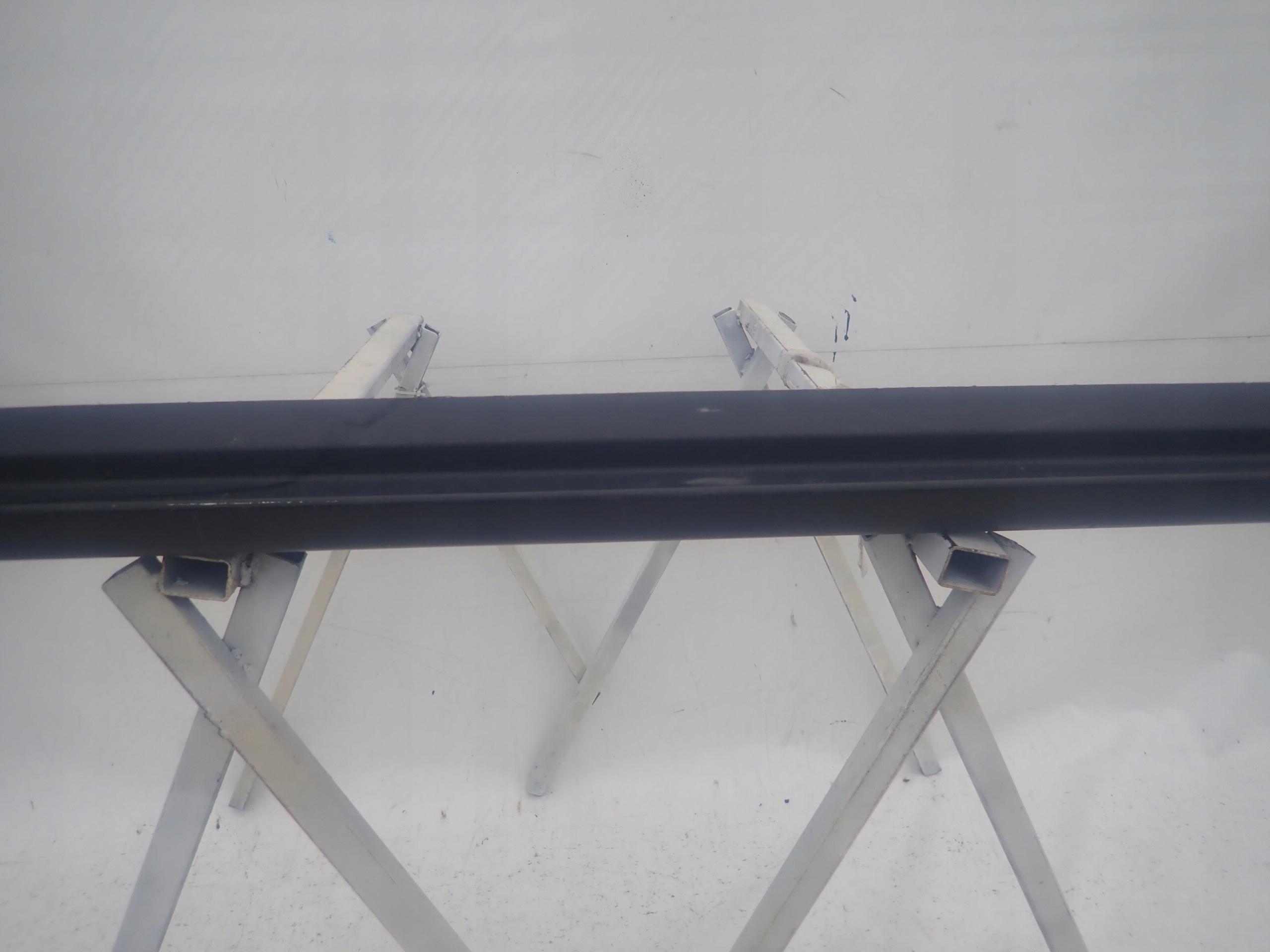 HONDA CR-V CRV II 2 01-05 threshold left moulding threshold