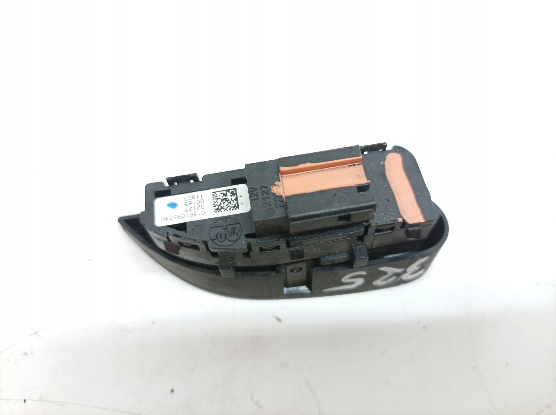 switch 01561095740 Alfa Romeo Tonale and ( (2022- )