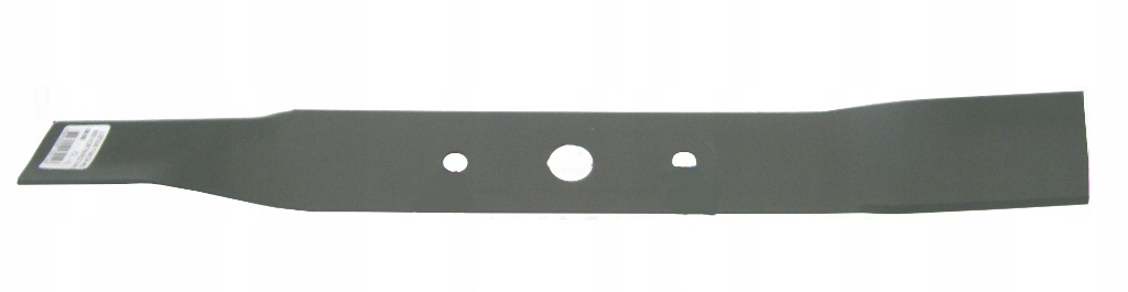 

Nóż Kosiarki 460MM Hortmasz Nac LE18-46-S-JT