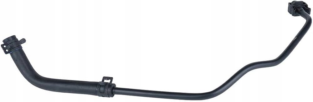 Odvzdušňovací kabel zásobníku Volvo V40 CC 2013-2015 B4164T 31657960