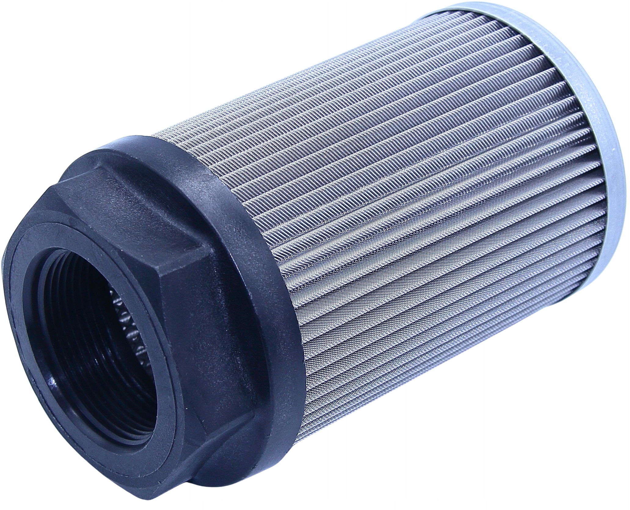 Hydraulický filtr HY18567