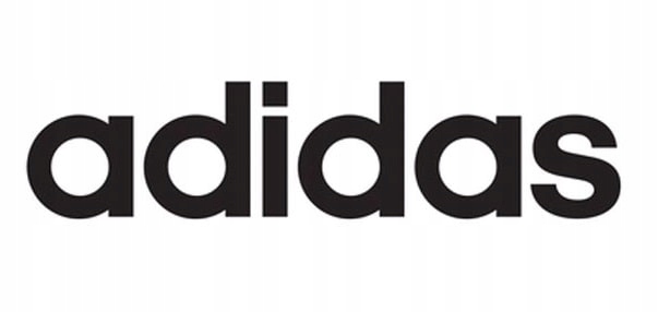 ADIDAS STRÓJ STARTOWY ADIZERO XVIII FREESTYLE UK20 Marka adidas