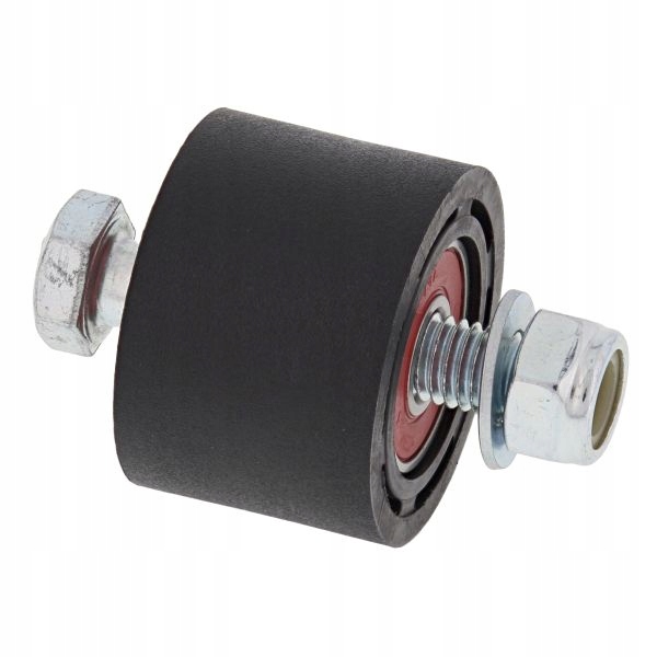 

Rolka Łańcucha Dolna Honda Cr 125R 82-04r.