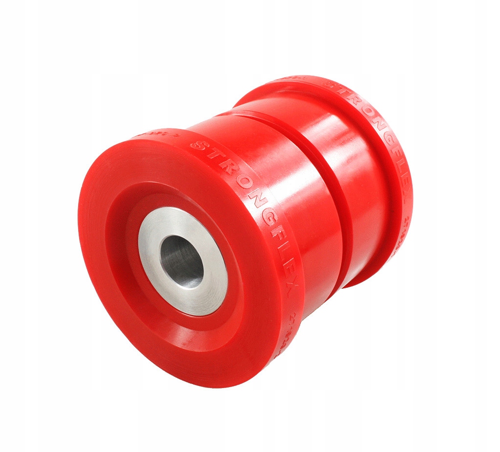 Pouzdro zadního vozíku – přední Subaru Forester III (09-13) Sh 20152SC000