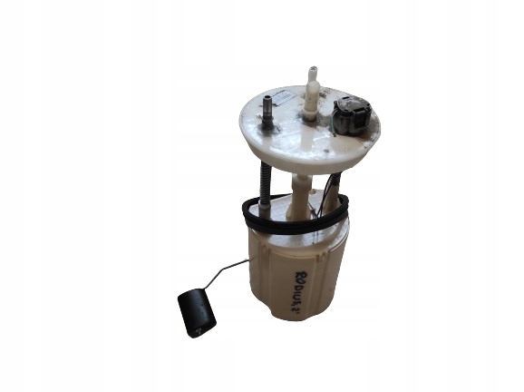 SSANGYONG RODIUS 04- 2.7XDI POMPA PALIWA 700-20-125