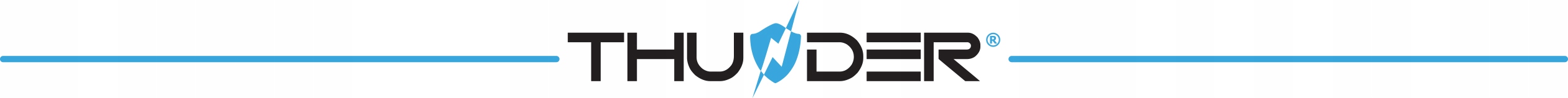 Piec na drewno wolnostojący 7kW kominek żeliwny piecyk koza zestaw Thunder Wysokość 61 cm