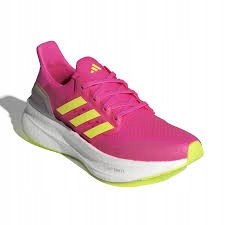 Boty Adidas Ultraboost 5 ID8844 vel 38 2/3