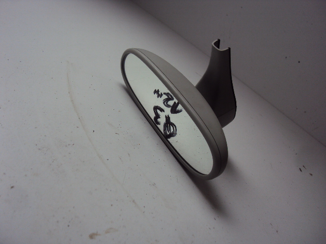 Внутреннее зеркало AUDI Q3 8U 2011-