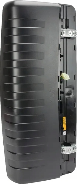 Lusterko Producent części Fendt