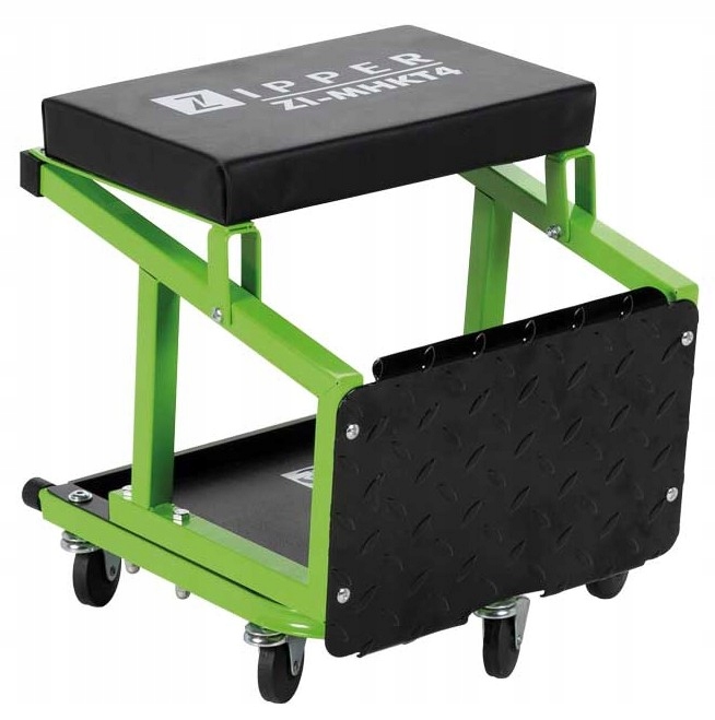 STOLEK WARSZTATOWY MONTAZOWY SCHOWEK NA NARZEDZIA Weight with packaging 8 4 kg