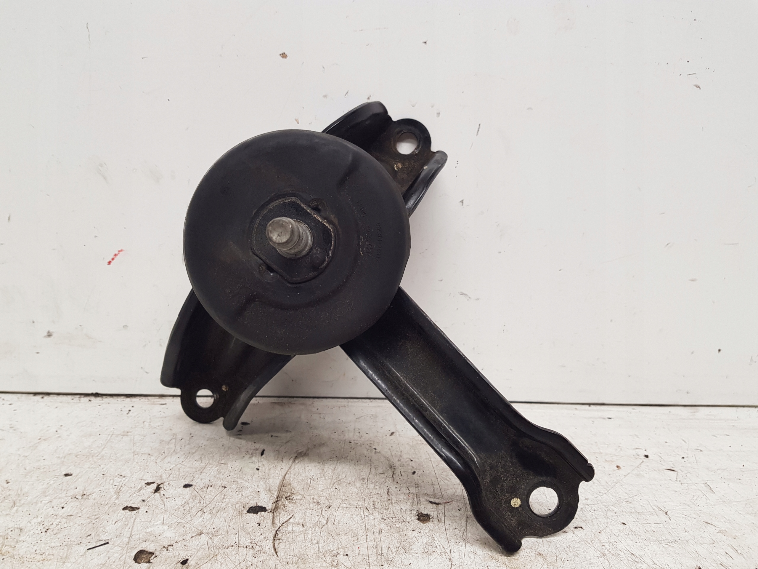 KIA RIO IV engine mount oil 1,2 2017