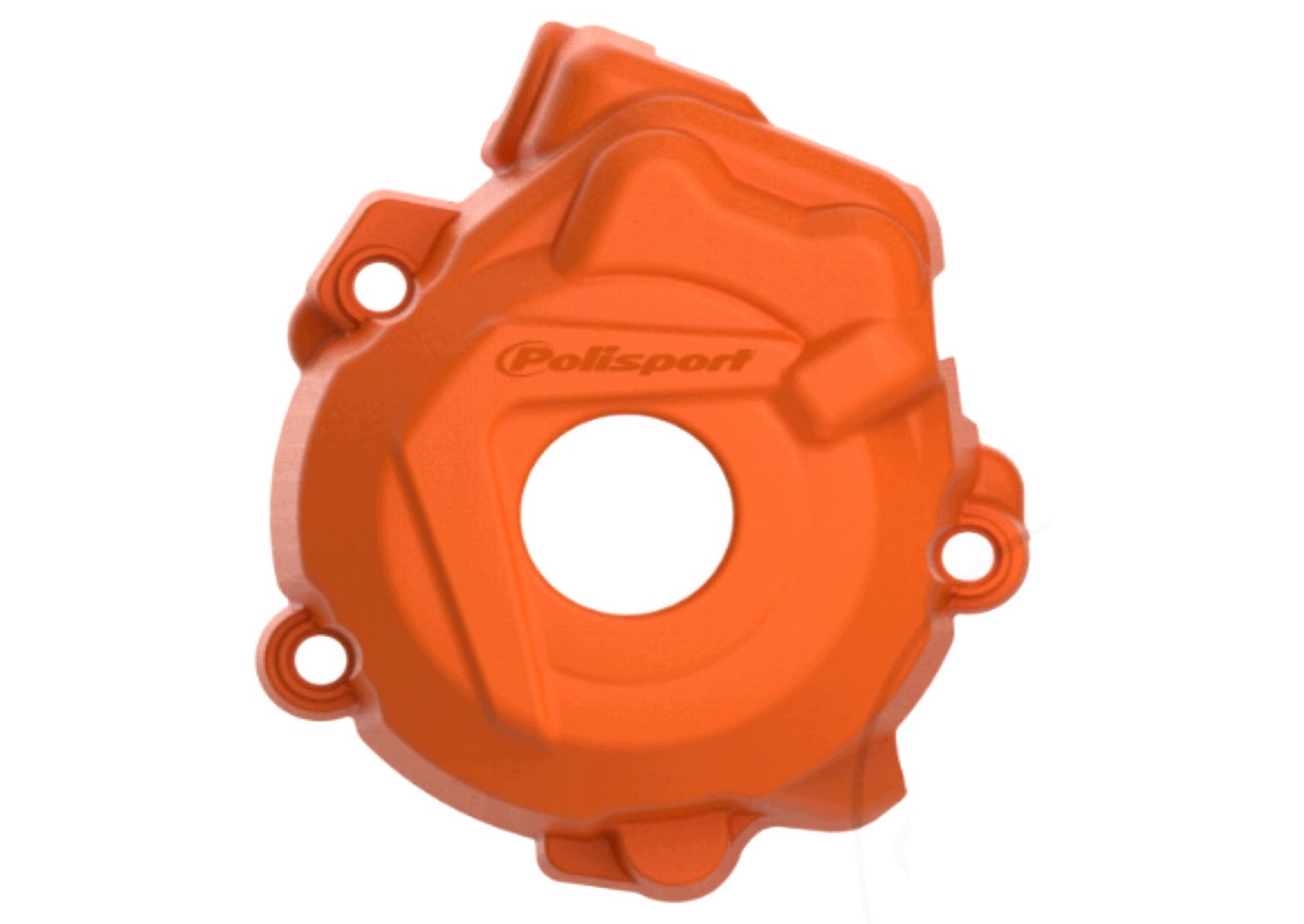 Kryt Zapalování (impulzátoru) Pro Ktm Sx-f 250 2013-2015