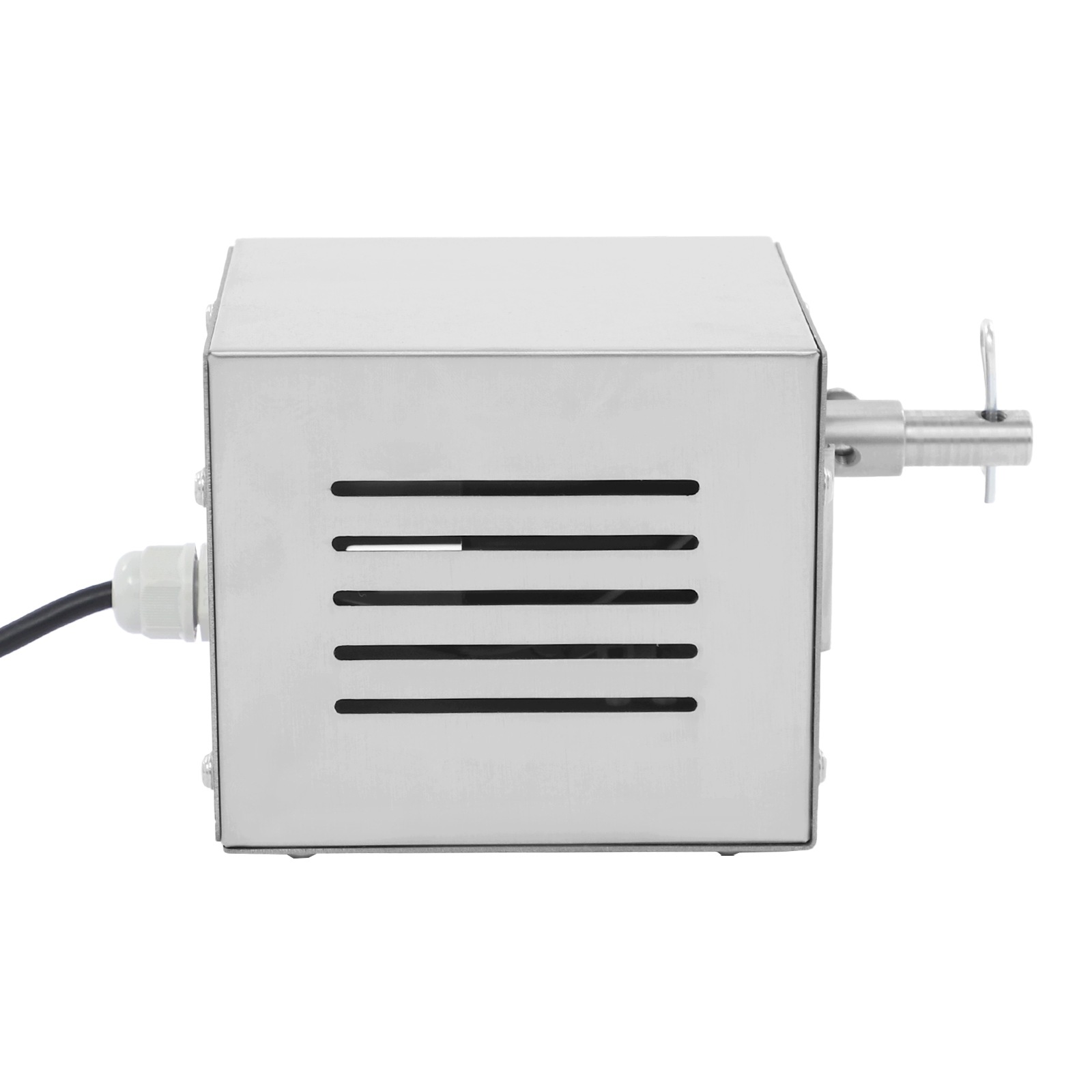 Motor na rožeň 25 W (eu norma, 220 V)