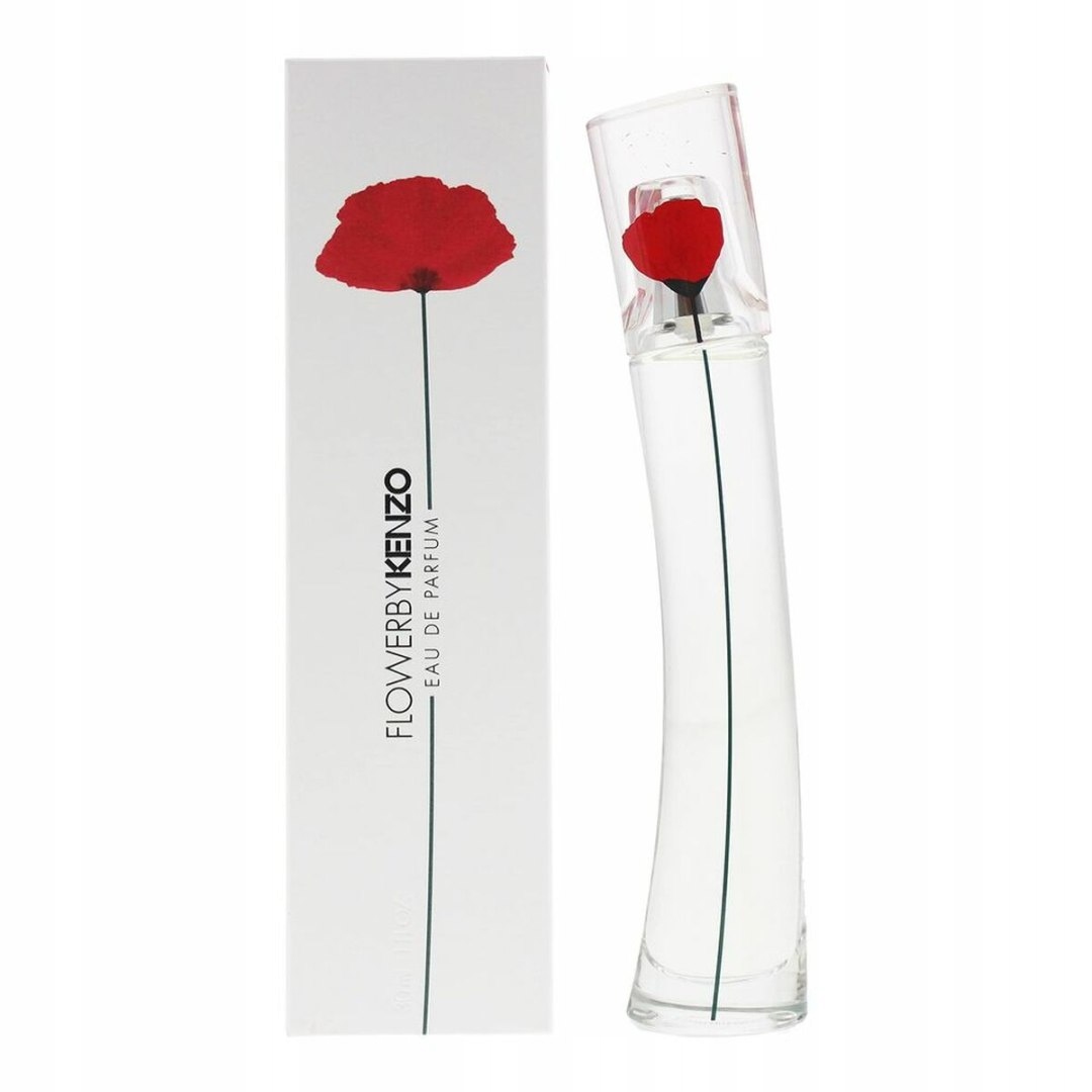 Dámské Parfémy Flower by Kenzo Edp Edp 30 ml